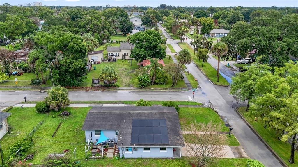 1300 Rosa L Jones Drive - Photo 23