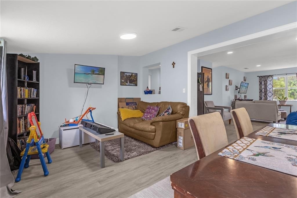 1300 Rosa L Jones Drive - Photo 6