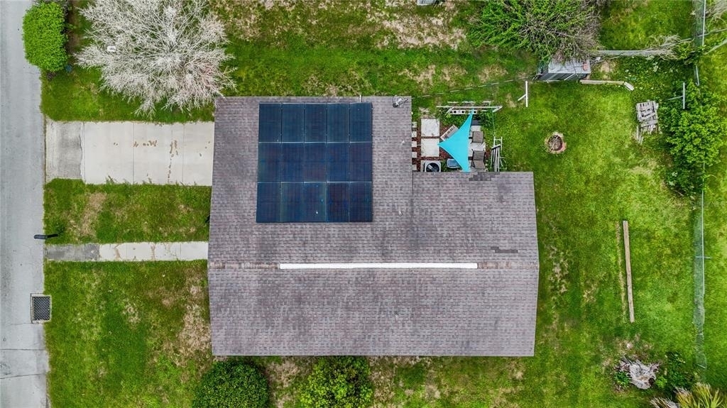 1300 Rosa L Jones Drive - Photo 19