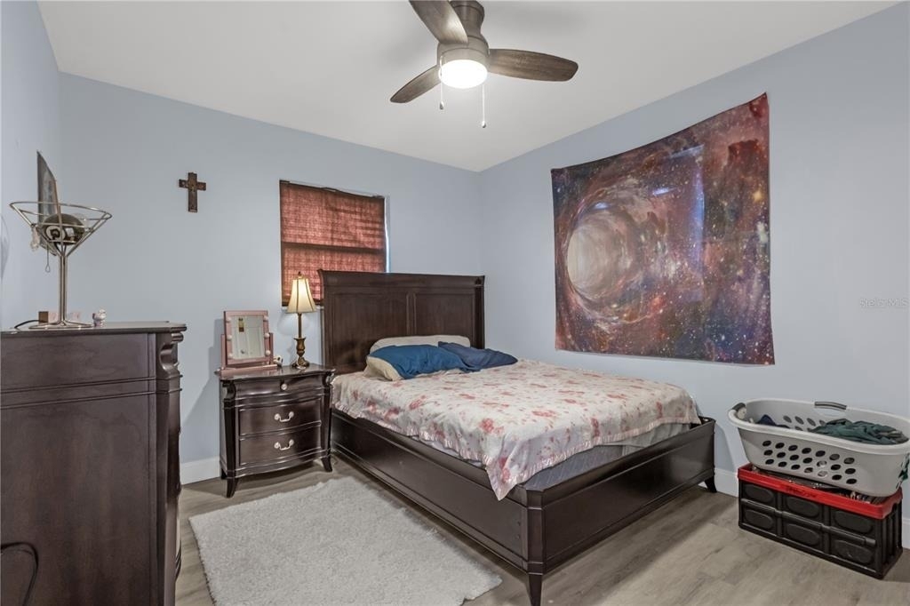 1300 Rosa L Jones Drive - Photo 12