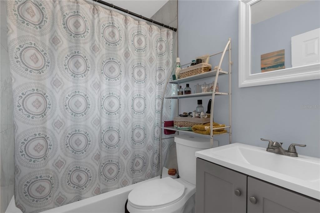 1300 Rosa L Jones Drive - Photo 11