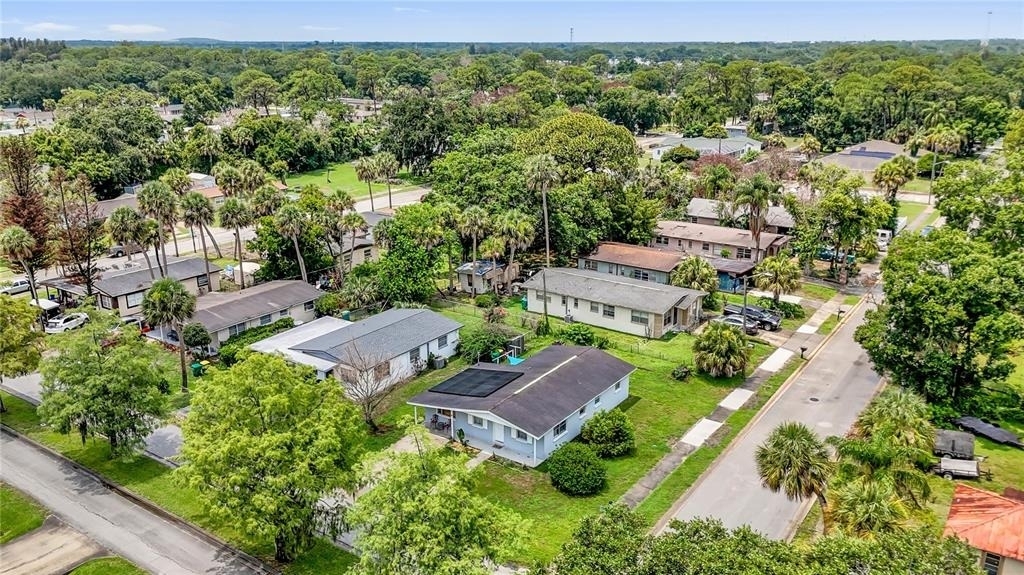1300 Rosa L Jones Drive - Photo 25