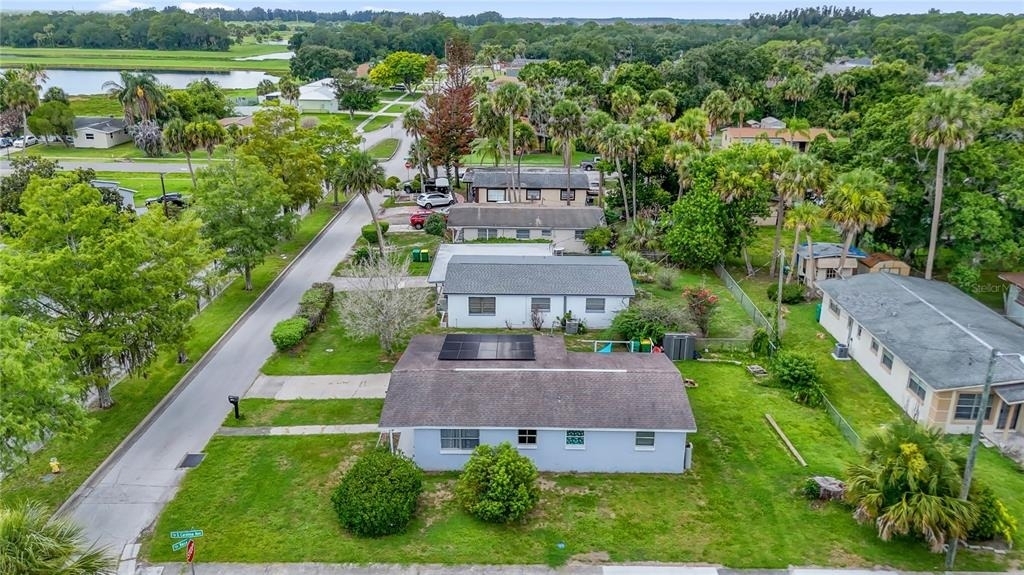 1300 Rosa L Jones Drive - Photo 22
