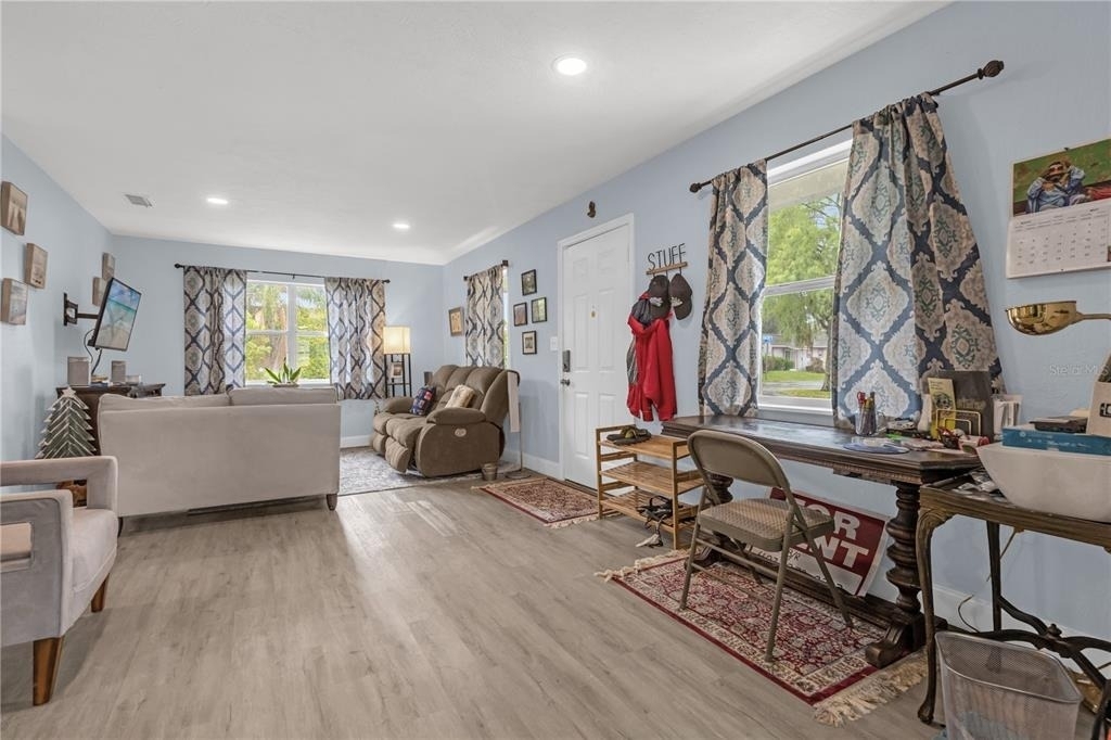 1300 Rosa L Jones Drive - Photo 3