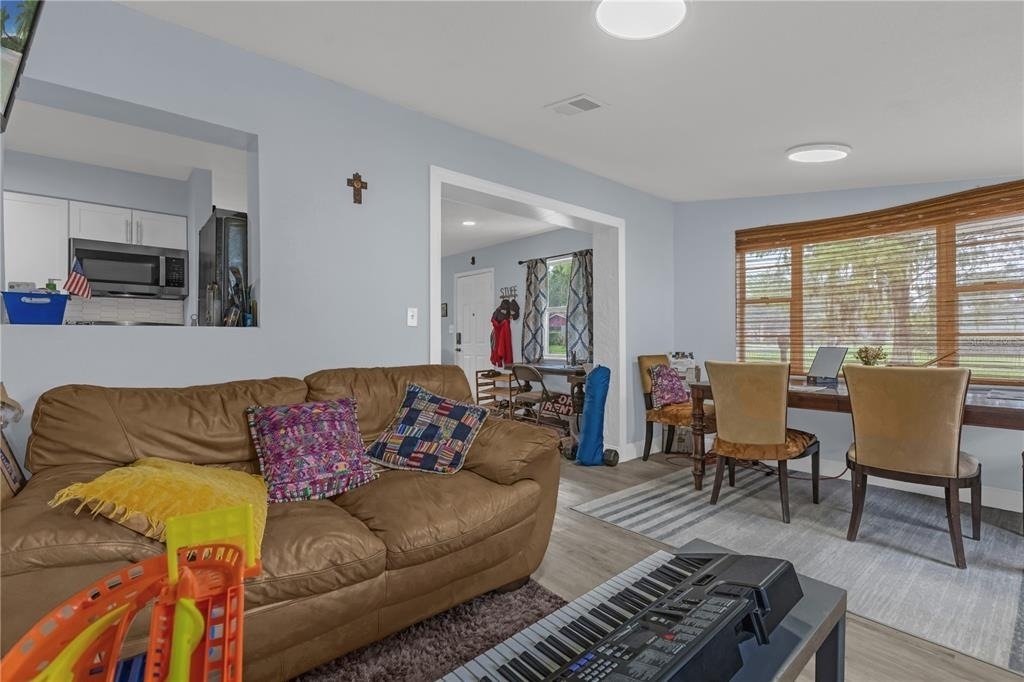 1300 Rosa L Jones Drive - Photo 7