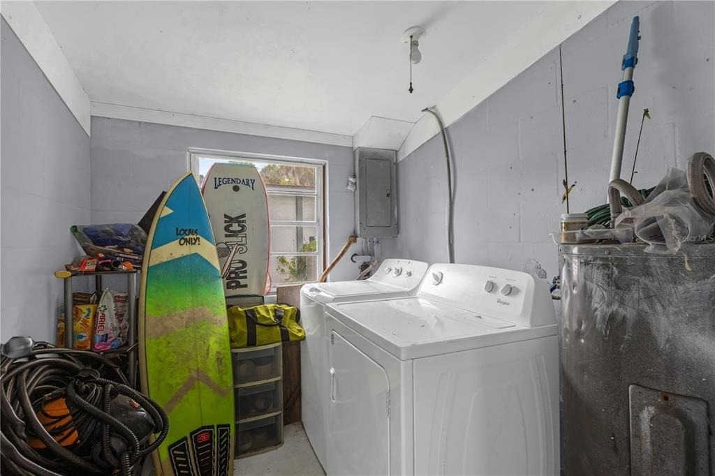 1300 Rosa L Jones Drive - Photo 16