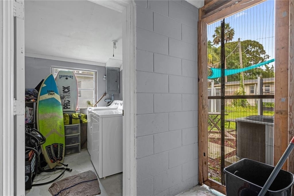 1300 Rosa L Jones Drive - Photo 15