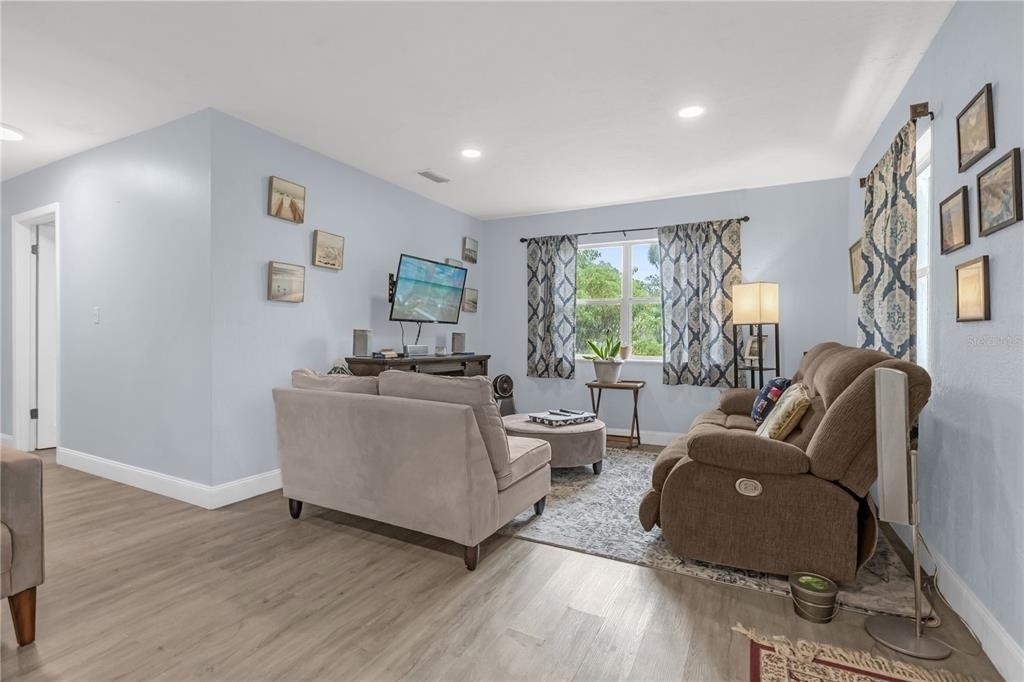 1300 Rosa L Jones Drive - Photo 2