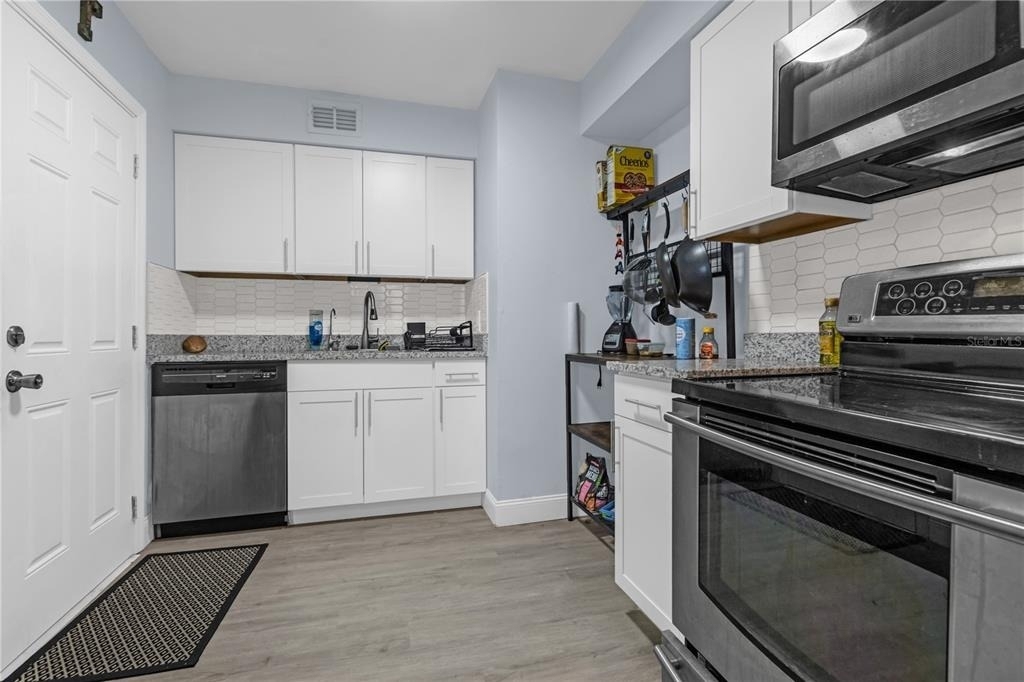 1300 Rosa L Jones Drive - Photo 8