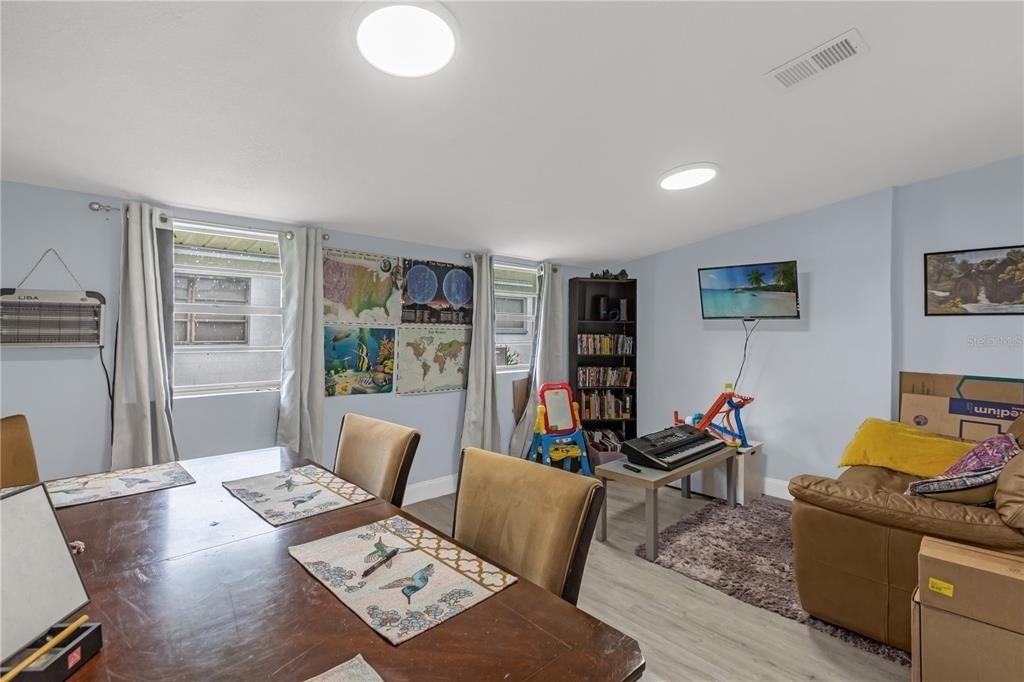 1300 Rosa L Jones Drive - Photo 5