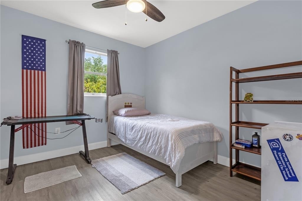 1300 Rosa L Jones Drive - Photo 10