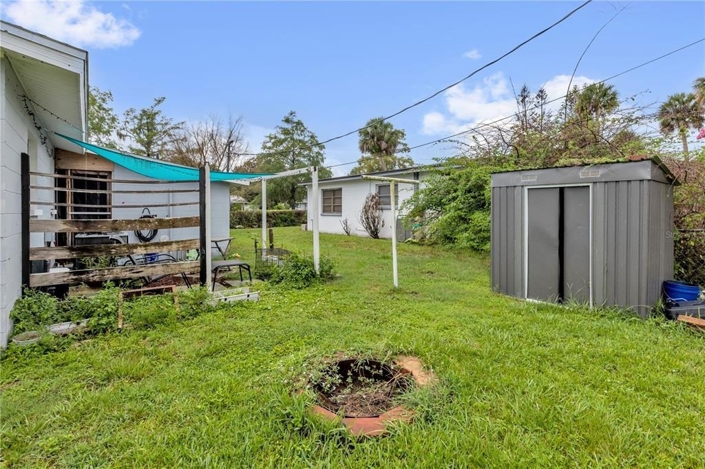 1300 Rosa L Jones Drive - Photo 18