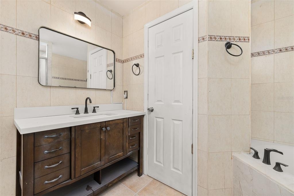 2218 Black Hawk Street - Photo 35