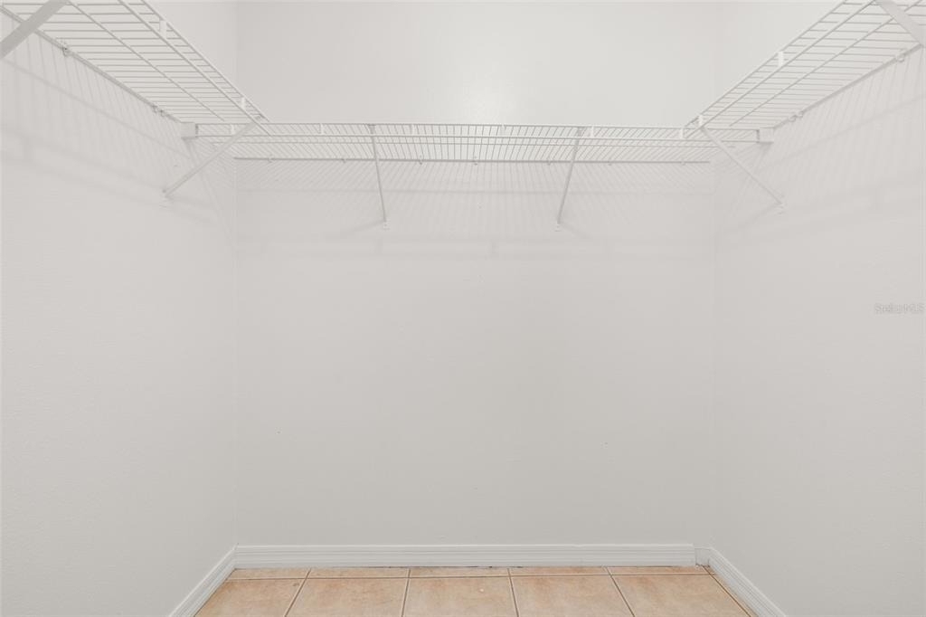 2218 Black Hawk Street - Photo 22
