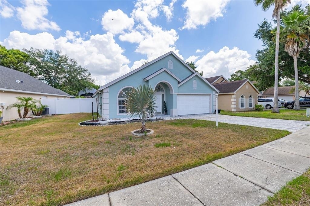 2218 Black Hawk Street - Photo 2