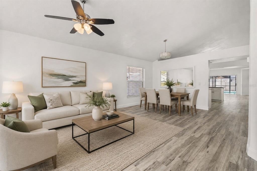 2218 Black Hawk Street - Photo 8