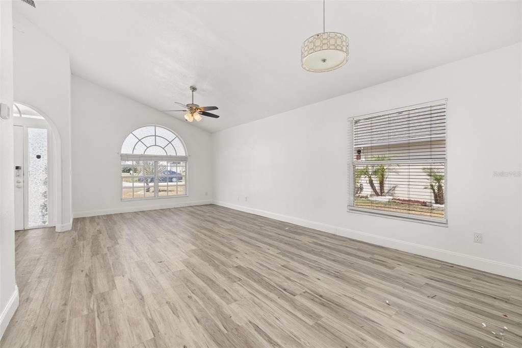 2218 Black Hawk Street - Photo 9