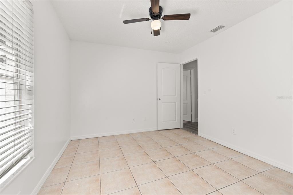 2218 Black Hawk Street - Photo 24