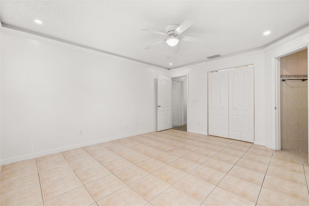2218 Black Hawk Street - Photo 31