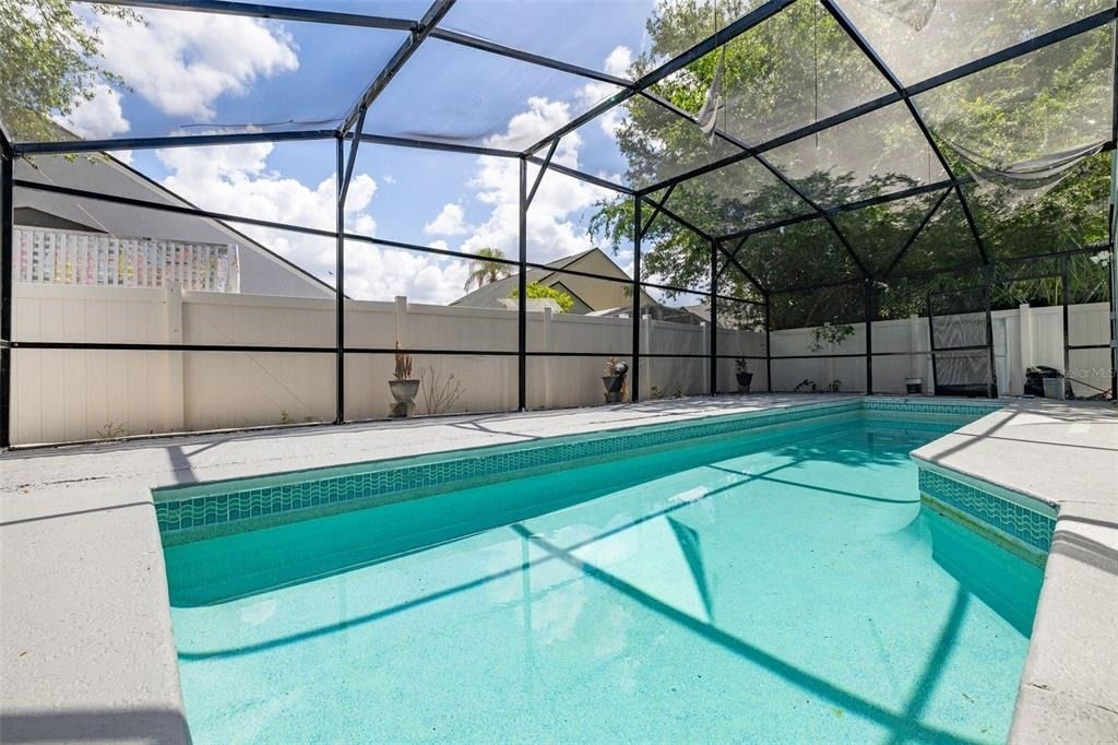 2218 Black Hawk Street - Photo 44