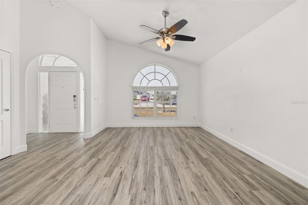 2218 Black Hawk Street - Photo 10