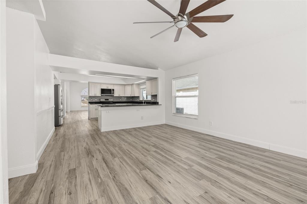 2218 Black Hawk Street - Photo 18