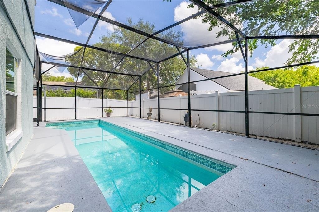 2218 Black Hawk Street - Photo 42