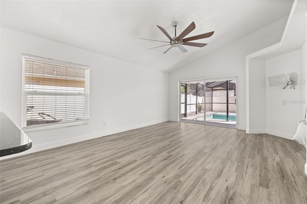 2218 Black Hawk Street - Photo 16
