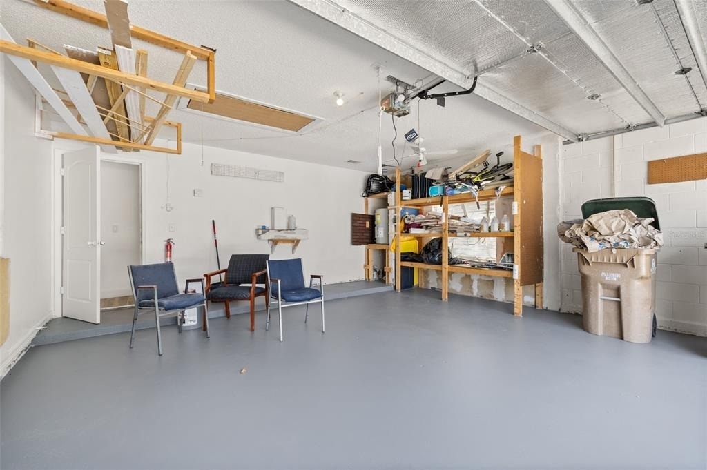 2218 Black Hawk Street - Photo 36