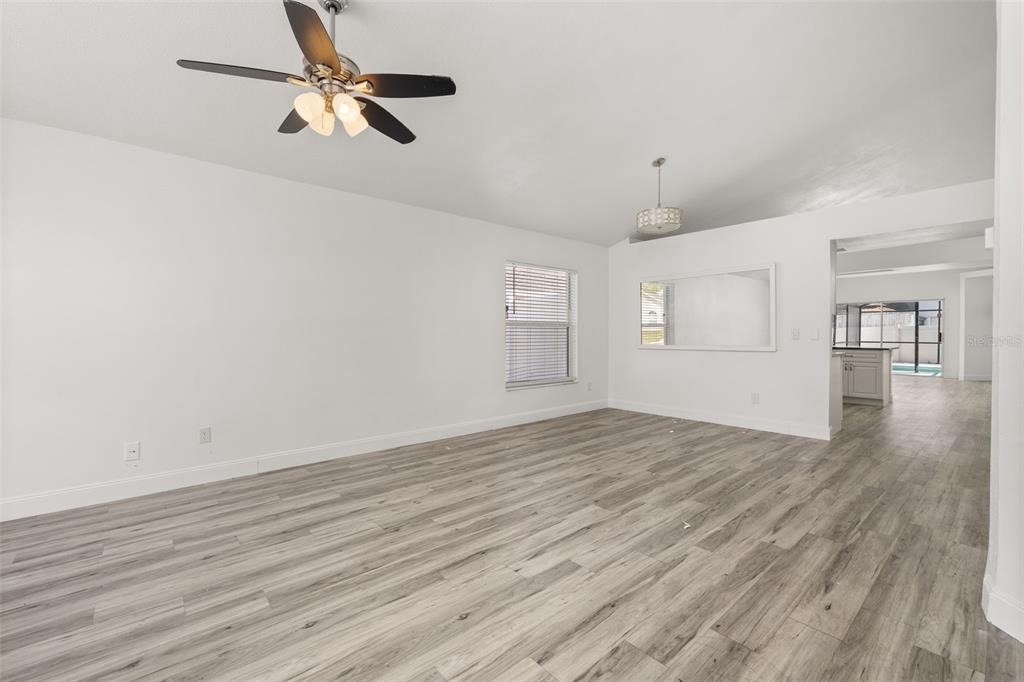 2218 Black Hawk Street - Photo 5