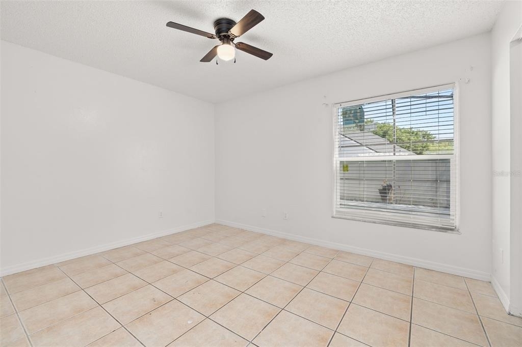 2218 Black Hawk Street - Photo 7