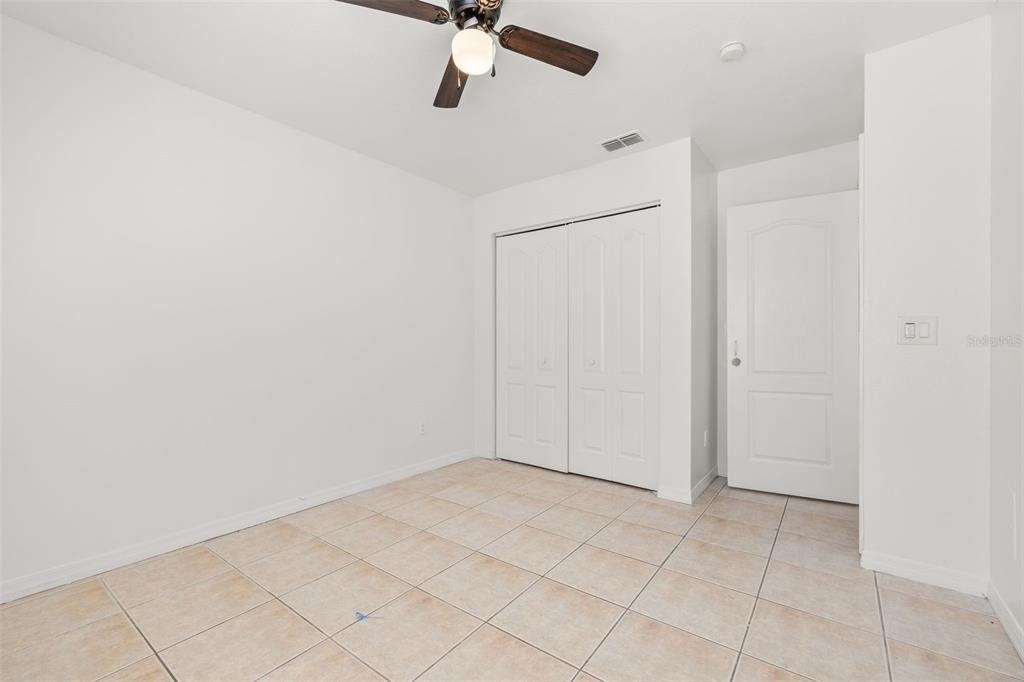2218 Black Hawk Street - Photo 26