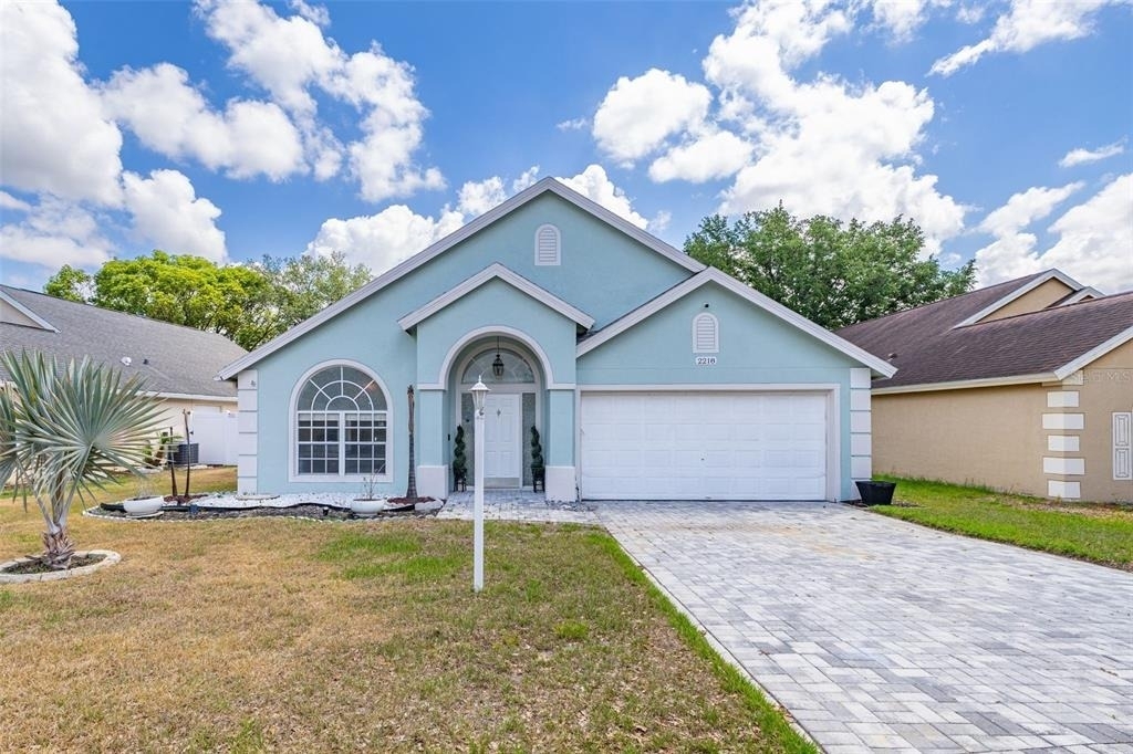2218 Black Hawk Street - Photo 0