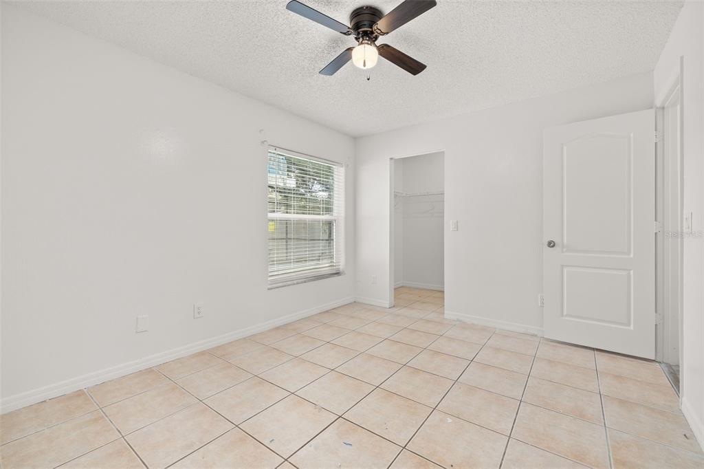 2218 Black Hawk Street - Photo 21