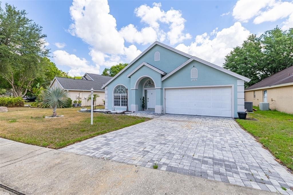 2218 Black Hawk Street - Photo 1