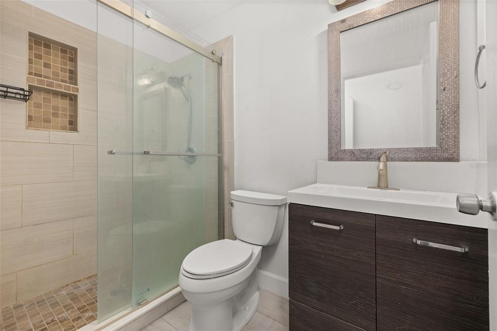 2218 Black Hawk Street - Photo 20