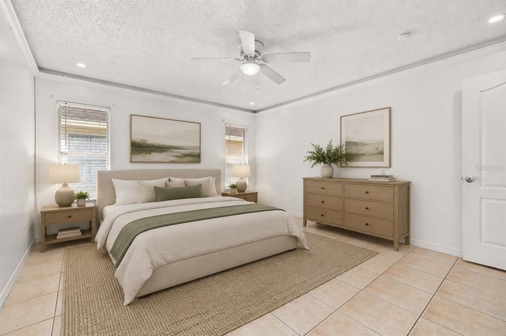 2218 Black Hawk Street - Photo 30