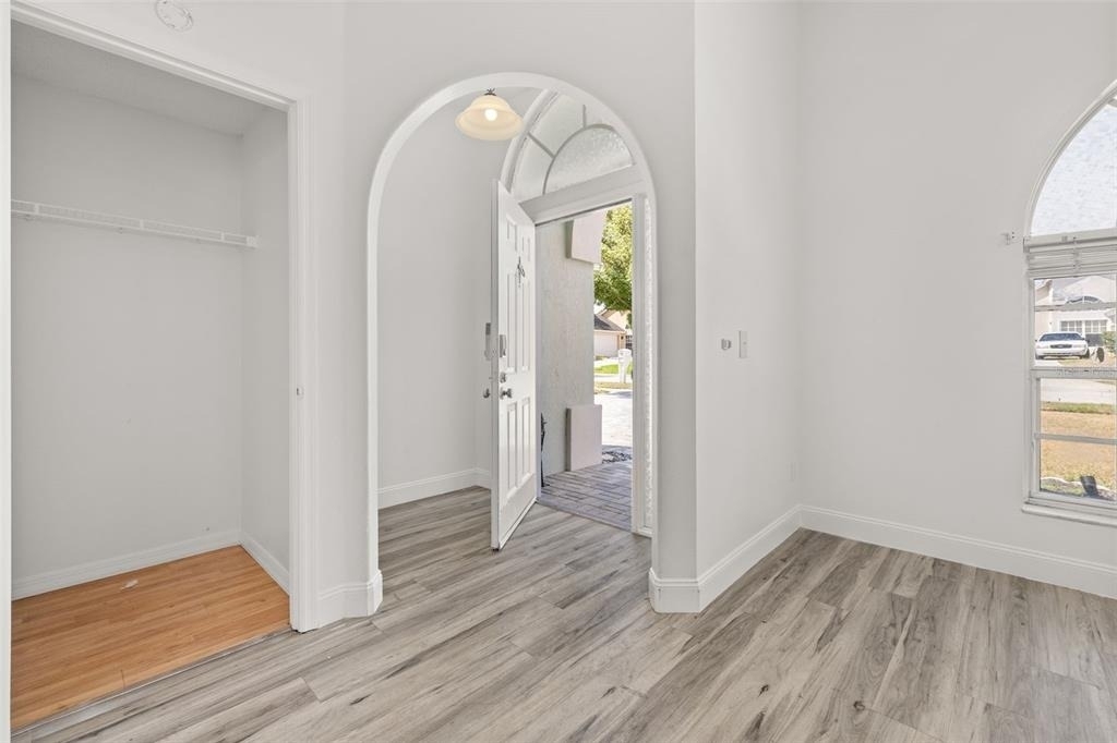 2218 Black Hawk Street - Photo 4