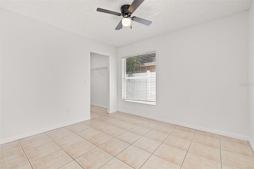 2218 Black Hawk Street - Photo 23