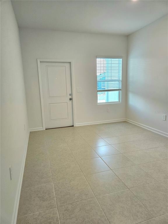 3143 Mindfullness Drive - Photo 5