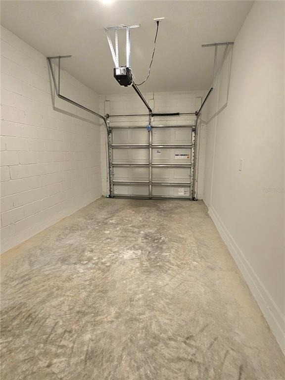 3143 Mindfullness Drive - Photo 30