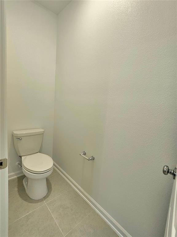 3143 Mindfullness Drive - Photo 16