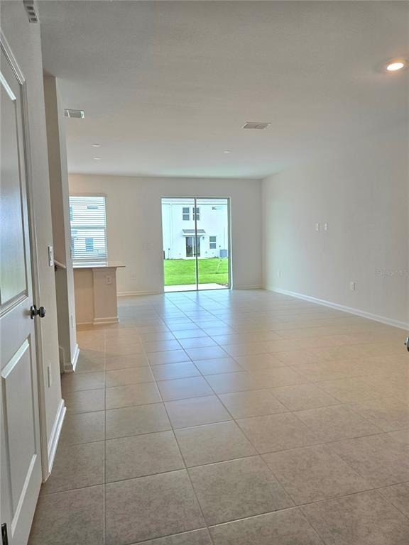 3143 Mindfullness Drive - Photo 6