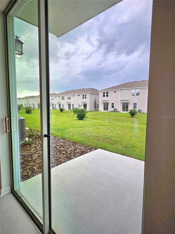 3143 Mindfullness Drive - Photo 26