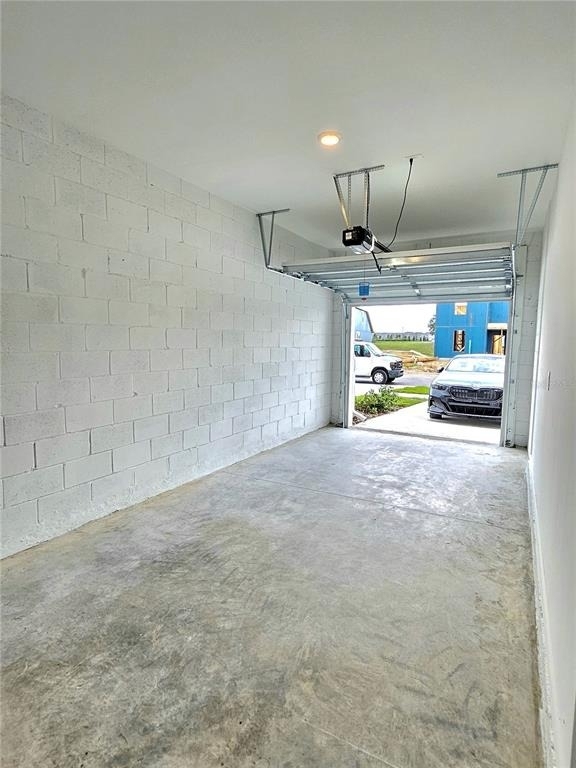 3143 Mindfullness Drive - Photo 31