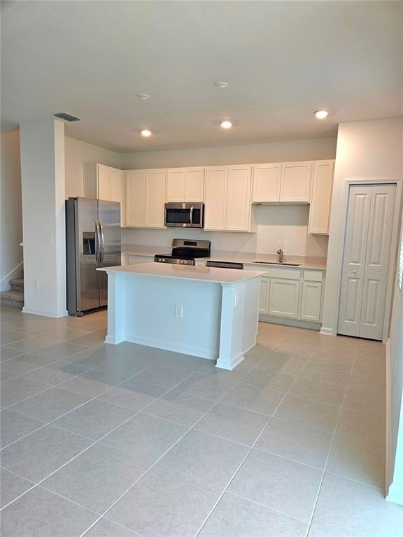 3143 Mindfullness Drive - Photo 8