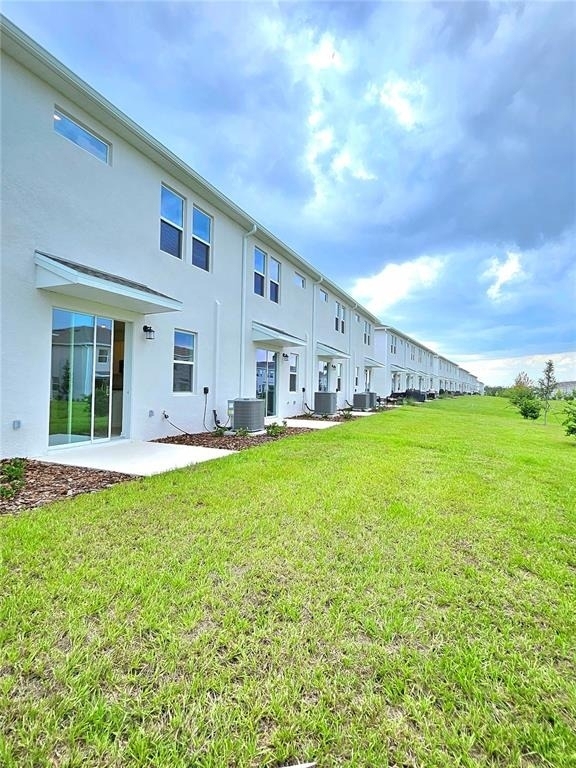 3143 Mindfullness Drive - Photo 29