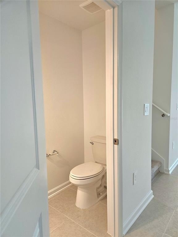 3143 Mindfullness Drive - Photo 12