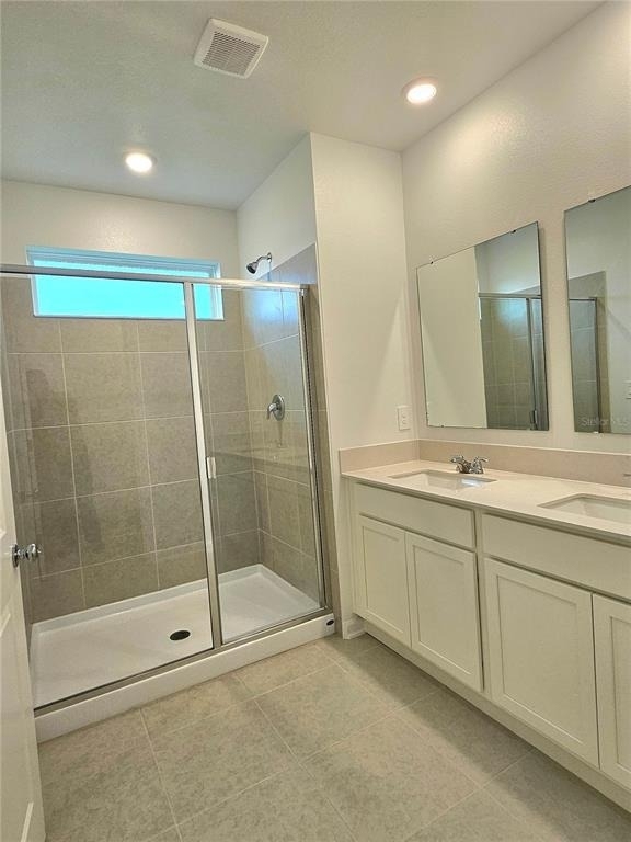 3143 Mindfullness Drive - Photo 17