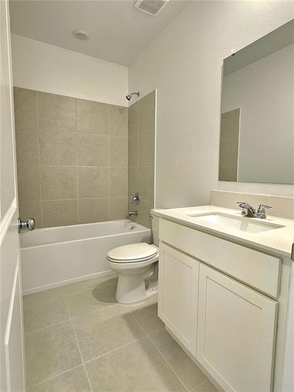 3143 Mindfullness Drive - Photo 23
